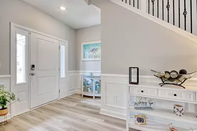 741 Enchantment Loop, Myrtle Beach, SC 29588 - Photo 5