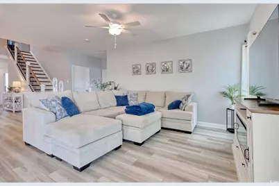 741 Enchantment Loop, Myrtle Beach, SC 29588 - Photo 15