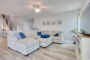 741 Enchantment Loop, Myrtle Beach, SC 29588 - Photo 15