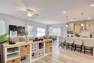 741 Enchantment Loop, Myrtle Beach, SC 29588 - Photo 17