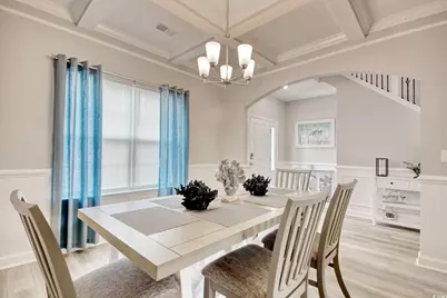 741 Enchantment Loop, Myrtle Beach, SC 29588 - Photo 7