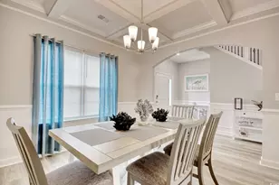 741 Enchantment Loop, Myrtle Beach, SC 29588 - Photo 7