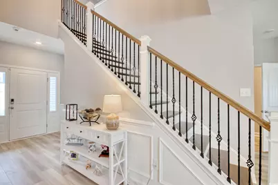 741 Enchantment Loop, Myrtle Beach, SC 29588 - Photo 9