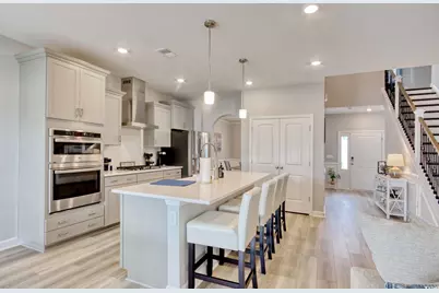 741 Enchantment Loop, Myrtle Beach, SC 29588 - Photo 11