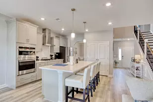 741 Enchantment Loop, Myrtle Beach, SC 29588 - Photo 11