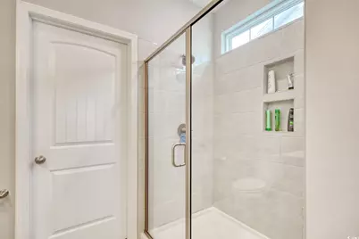 741 Enchantment Loop, Myrtle Beach, SC 29588 - Photo 21