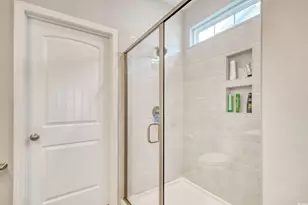 741 Enchantment Loop, Myrtle Beach, SC 29588 - Photo 21