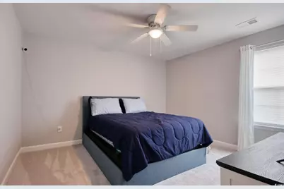 741 Enchantment Loop, Myrtle Beach, SC 29588 - Photo 25