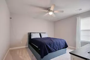 741 Enchantment Loop, Myrtle Beach, SC 29588 - Photo 25