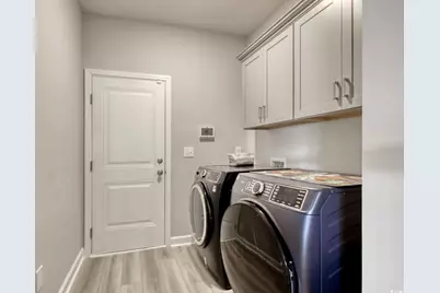 741 Enchantment Loop, Myrtle Beach, SC 29588 - Photo 31