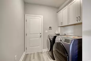 741 Enchantment Loop, Myrtle Beach, SC 29588 - Photo 31