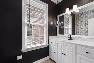 2544 Lake Vista Dr., Little River, SC 29566 - Photo 21