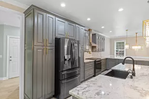 2544 Lake Vista Dr, Little River, SC 29566 - Photo 11