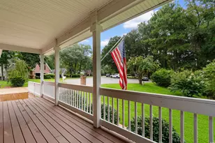 2544 Lake Vista Dr, Little River, SC 29566 - Photo 3