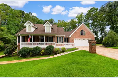 2544 Lake Vista Dr., Little River, SC 29566 - Photo 1