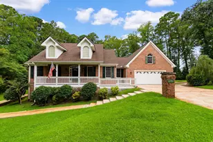 2544 Lake Vista Dr, Little River, SC 29566 - Photo 1