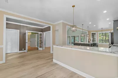 2544 Lake Vista Dr., Little River, SC 29566 - Photo 9