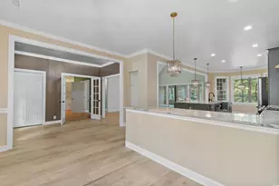 2544 Lake Vista Dr, Little River, SC 29566 - Photo 9