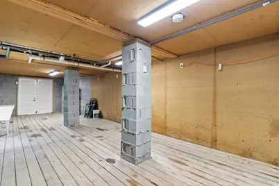 2544 Lake Vista Dr., Little River, SC 29566 - Photo 29