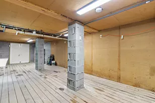 2544 Lake Vista Dr, Little River, SC 29566 - Photo 29