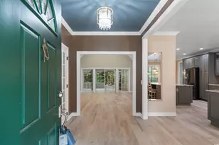 2544 Lake Vista Dr, Little River, SC 29566 - Photo 5