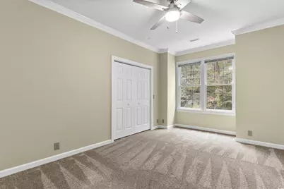 2544 Lake Vista Dr., Little River, SC 29566 - Photo 15