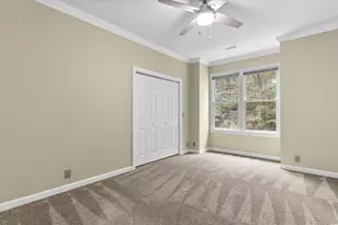 2544 Lake Vista Dr, Little River, SC 29566 - Photo 15