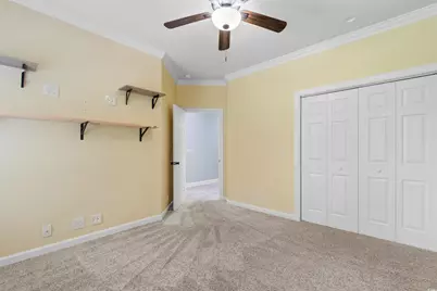 2544 Lake Vista Dr., Little River, SC 29566 - Photo 17