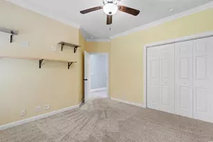 2544 Lake Vista Dr, Little River, SC 29566 - Photo 17