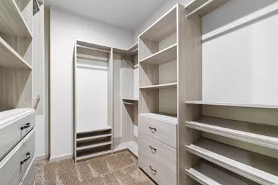 2544 Lake Vista Dr., Little River, SC 29566 - Photo 23