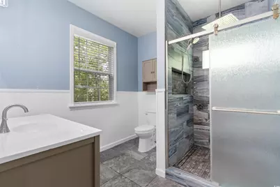 2544 Lake Vista Dr., Little River, SC 29566 - Photo 25