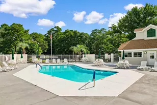 2544 Lake Vista Dr, Little River, SC 29566 - Photo 37