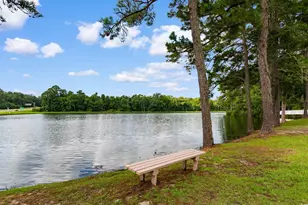 2544 Lake Vista Dr, Little River, SC 29566 - Photo 39