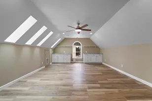 2544 Lake Vista Dr, Little River, SC 29566 - Photo 27