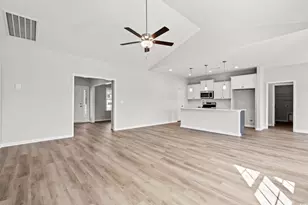 105 Double Pond Dr, Georgetown, SC 29440 - Photo 5