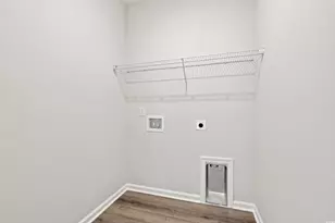 105 Double Pond Dr, Georgetown, SC 29440 - Photo 17