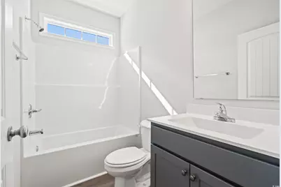 105 Double Pond Dr, Georgetown, SC 29440 - Photo 15