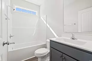 105 Double Pond Dr, Georgetown, SC 29440 - Photo 15