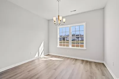 105 Double Pond Dr, Georgetown, SC 29440 - Photo 3