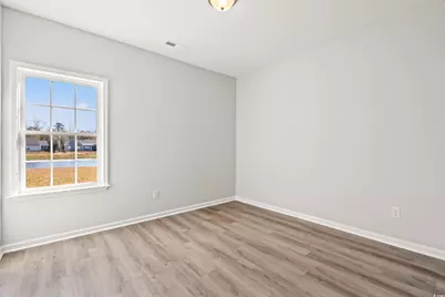 105 Double Pond Dr, Georgetown, SC 29440 - Photo 13