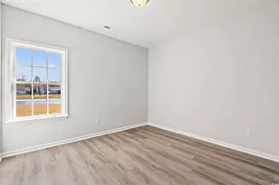 105 Double Pond Dr, Georgetown, SC 29440 - Photo 13