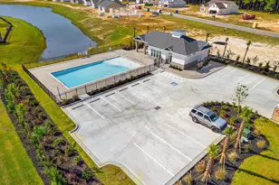 105 Double Pond Dr, Georgetown, SC 29440 - Photo 25