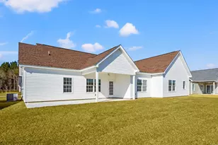 105 Double Pond Dr, Georgetown, SC 29440 - Photo 19