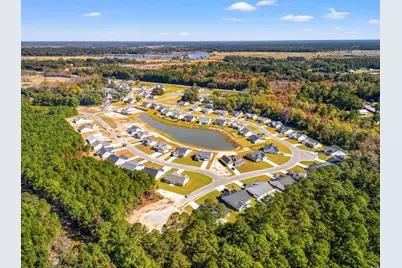 105 Double Pond Dr, Georgetown, SC 29440 - Photo 23