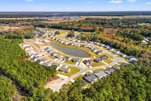 105 Double Pond Dr, Georgetown, SC 29440 - Photo 23
