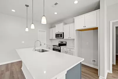 105 Double Pond Dr, Georgetown, SC 29440 - Photo 9