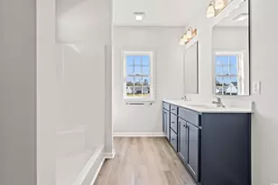 105 Double Pond Dr, Georgetown, SC 29440 - Photo 11