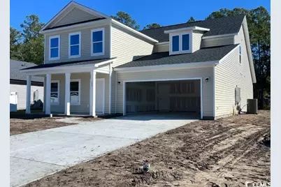 188 Valerio St., Myrtle Beach, SC 29579 - Photo 3