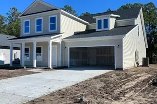 188 Valerio St, Myrtle Beach, SC 29579 - Photo 3