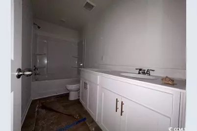 188 Valerio St., Myrtle Beach, SC 29579 - Photo 35